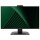 MSI PRO MP275QPDGDE 69cm (27") IPS WQHD 4ms 100Hz