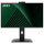 MSI PRO MP275QPDGDE 69cm (27") IPS WQHD 4ms 100Hz