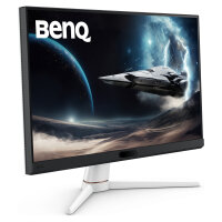 BenQ 68.6cm MOBIUZ EX271 16:9 HDMI/USB-C/DP bk. 180Hz FHD