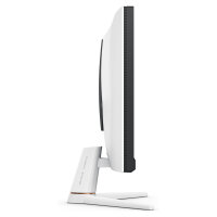 BenQ 68.6cm MOBIUZ EX271 16:9 HDMI/USB-C/DP bk. 180Hz FHD
