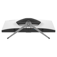 BenQ 68.6cm MOBIUZ EX271 16:9 HDMI/USB-C/DP bk. 180Hz FHD