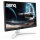 BenQ 68.6cm MOBIUZ EX271 16:9 HDMI/USB-C/DP bk. 180Hz FHD