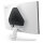 BenQ 68.6cm MOBIUZ EX271 16:9 HDMI/USB-C/DP bk. 180Hz FHD