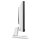 BenQ 68.6cm MOBIUZ EX271 16:9 HDMI/USB-C/DP bk. 180Hz FHD