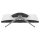 BenQ 68.6cm MOBIUZ EX271 16:9 HDMI/USB-C/DP bk. 180Hz FHD