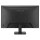 ASUS Eye Care VA249QG 60.5cm (16:9) FHD HDMI DP