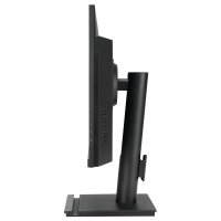 ASUS Eye Care VA279QGS 68.6cm (16:9) FHD