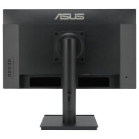 ASUS Eye Care VA279QGS 68.6cm (16:9) FHD