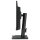 ASUS Eye Care VA279QGS 68.6cm (16:9) FHD