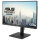 ASUS Eye Care VA279QGS 68.6cm (16:9) FHD
