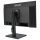 ASUS Eye Care VA279QGS 68.6cm (16:9) FHD