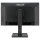 ASUS Eye Care VA279QGS 68.6cm (16:9) FHD