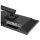 ASUS Eye Care VA279QGS 68.6cm (16:9) FHD