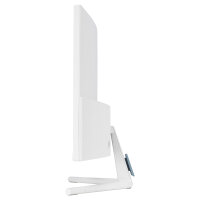 ASUS Eye Care VU34WCIP-W 86.7cm (21:9) WQHD