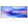 ASUS Eye Care VU34WCIP-W 86.7cm (21:9) WQHD