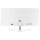 ASUS Eye Care VU34WCIP-W 86.7cm (21:9) WQHD