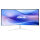 ASUS Eye Care VU34WCIP-W 86.7cm (21:9) WQHD