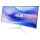 ASUS Eye Care VU34WCIP-W 86.7cm (21:9) WQHD