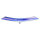 ASUS Eye Care VU34WCIP-W 86.7cm (21:9) WQHD