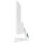 ASUS Eye Care VU34WCIP-W 86.7cm (21:9) WQHD