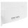 ASUS Eye Care VU34WCIP-W 86.7cm (21:9) WQHD