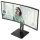 86,4cm/34" (3440x1440) AOC CU34P3CV 21:9 VA 1ms 100Hz HDMI DisplayPort USB-C USB-Hub RJ45 KVM VESA Speaker Black