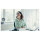 86,4cm/34" (3440x1440) AOC CU34P3CV 21:9 VA 1ms 100Hz HDMI DisplayPort USB-C USB-Hub RJ45 KVM VESA Speaker Black