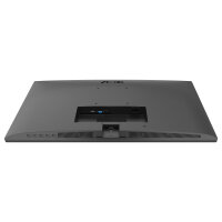 AOC 60.5cm (23.8") 24B3HA2 16:09 HDMI IPS black Speaker retail