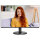 AOC 60.5cm (23.8") 24B3HA2 16:09 HDMI IPS black Speaker retail