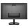AOC 60.5cm (23.8") 24B3HA2 16:09 HDMI IPS black Speaker retail