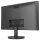 AOC 60.5cm (23.8") 24B3HA2 16:09 HDMI IPS black Speaker retail