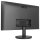 AOC 60.5cm (23.8") 24B3HA2 16:09 HDMI IPS black Speaker retail