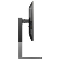 AOC 80.0cm (32") U32U3CV 16:09 2xHDMI+DP+USB-C 4K IPS bl.