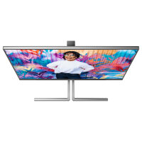 AOC 80.0cm (32") U32U3CV 16:09 2xHDMI+DP+USB-C 4K IPS bl.