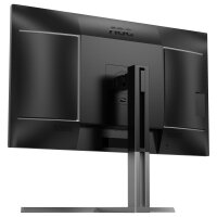 AOC 80.0cm (32") U32U3CV 16:09 2xHDMI+DP+USB-C 4K IPS bl.