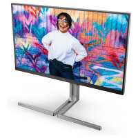 AOC 80.0cm (32") U32U3CV 16:09 2xHDMI+DP+USB-C 4K IPS bl.