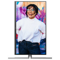 AOC 80.0cm (32") U32U3CV 16:09 2xHDMI+DP+USB-C 4K IPS bl.