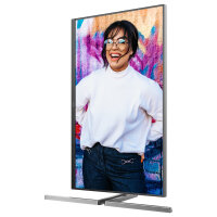 AOC 80.0cm (32") U32U3CV 16:09 2xHDMI+DP+USB-C 4K IPS bl.