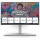 AOC 80.0cm (32") U32U3CV 16:09 2xHDMI+DP+USB-C 4K IPS bl.