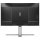 AOC 80.0cm (32") U32U3CV 16:09 2xHDMI+DP+USB-C 4K IPS bl.