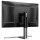 AOC 80.0cm (32") U32U3CV 16:09 2xHDMI+DP+USB-C 4K IPS bl.