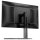 AOC 80.0cm (32") U32U3CV 16:09 2xHDMI+DP+USB-C 4K IPS bl.