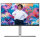 AOC 80.0cm (32") U32U3CV 16:09 2xHDMI+DP+USB-C 4K IPS bl.