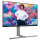 AOC 80.0cm (32") U32U3CV 16:09 2xHDMI+DP+USB-C 4K IPS bl.