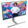 AOC 80.0cm (32") U32U3CV 16:09 2xHDMI+DP+USB-C 4K IPS bl.