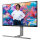 AOC 80.0cm (32") U32U3CV 16:09 2xHDMI+DP+USB-C 4K IPS bl.