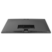 AOC 68.6cm (27") U27B3A 16:09 2xHDMI+DP IPS black Spk.