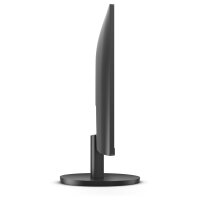 AOC 68.6cm (27") U27B3A 16:09 2xHDMI+DP IPS black Spk.