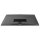 AOC 68.6cm (27") U27B3A 16:09 2xHDMI+DP IPS black Spk.