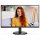 AOC 68.6cm (27") U27B3A 16:09 2xHDMI+DP IPS black Spk.